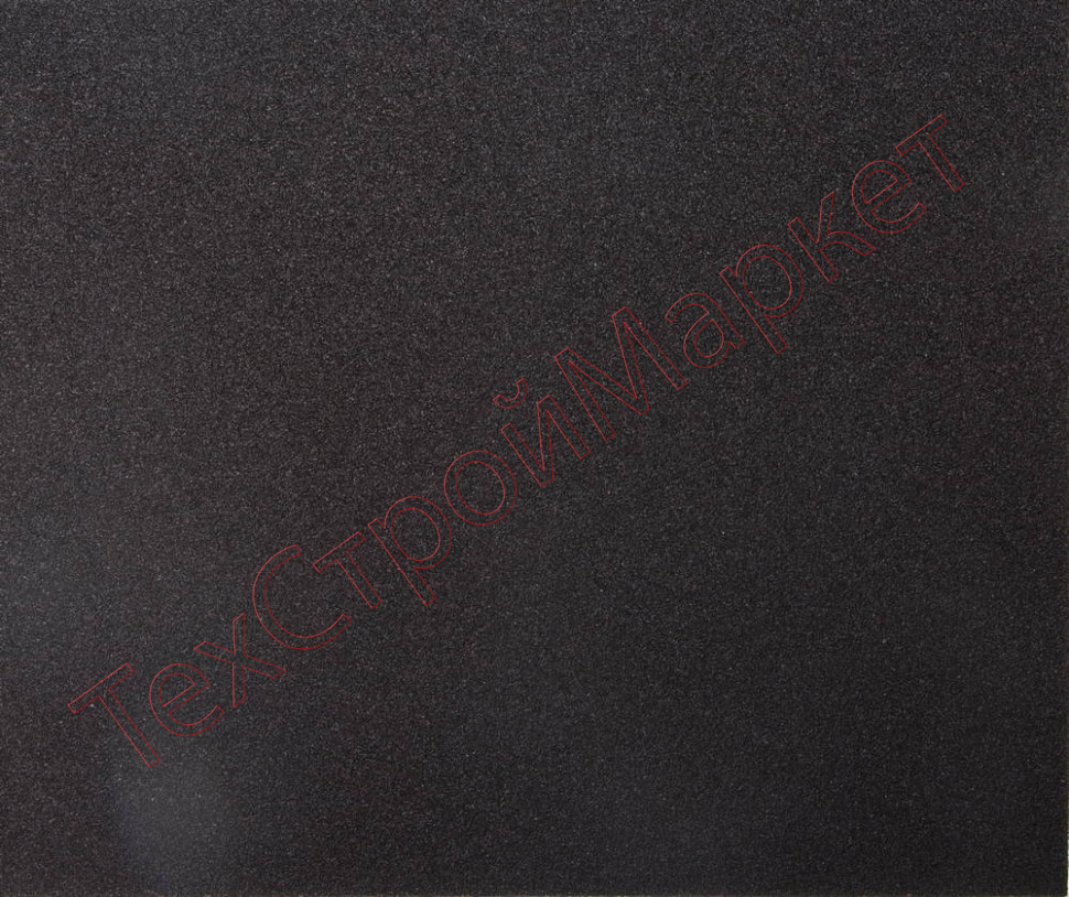 Лист шлифовальный универсальный STAYER "MASTER" на тканевой основе,  230х280мм, Р60, упаковка по 5ш