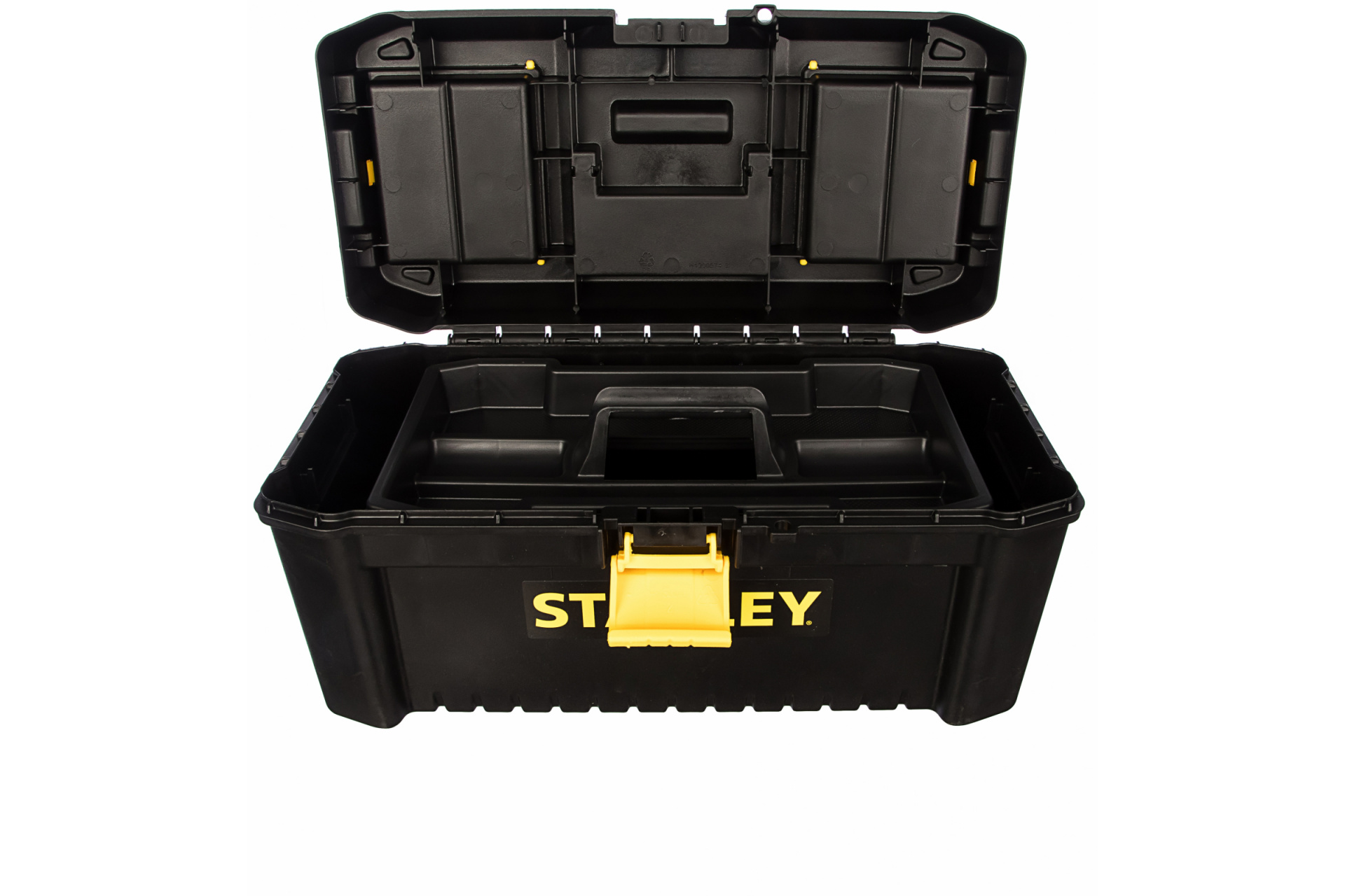 Ящик для инструмента STST1-75517 Stanley