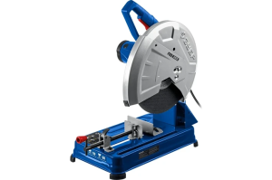 Пилы монтажные Пилы монтажные