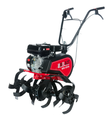 Звезда ведущая для бензопилы Husqvarna 137/142
