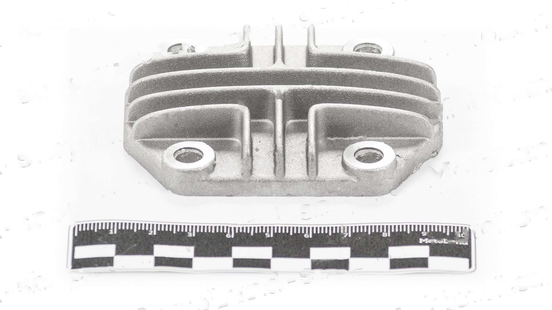 Крышка головки верхняя 139FMB,147FMH 50-70см3