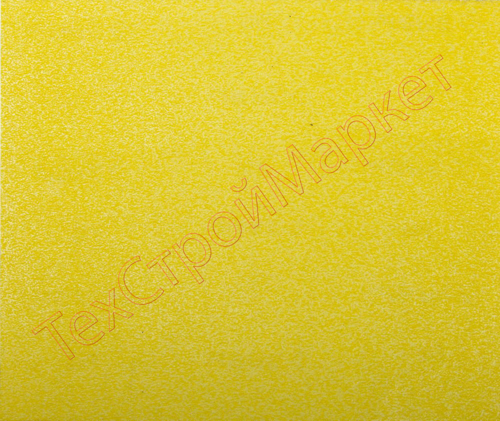 Лист шлифовальный ЗУБР "МАСТЕР" универсальный на бумажной основе, Р40, 230х280мм, 5шт
