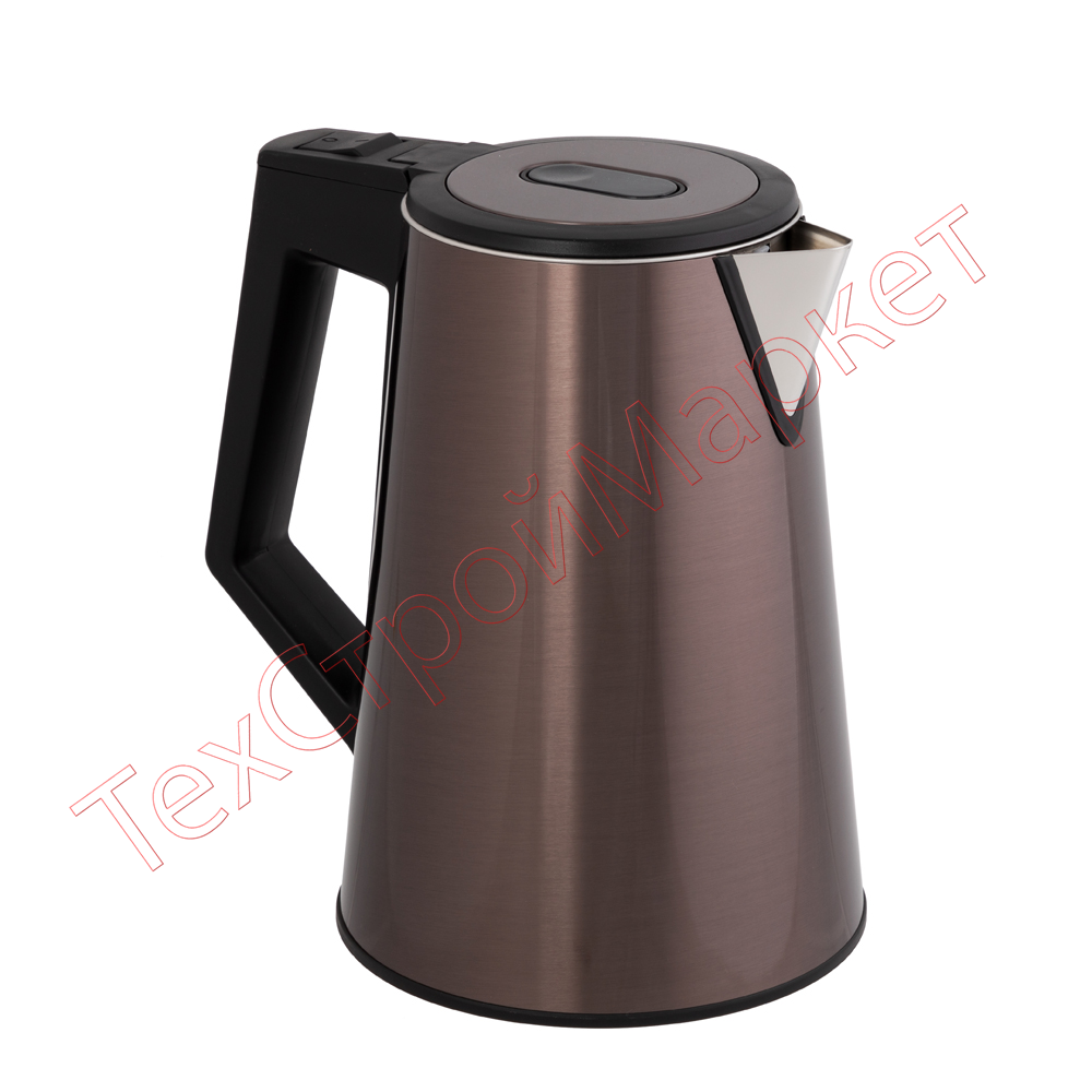 Электрический чайник ENDEVER SkyLine KR-244S