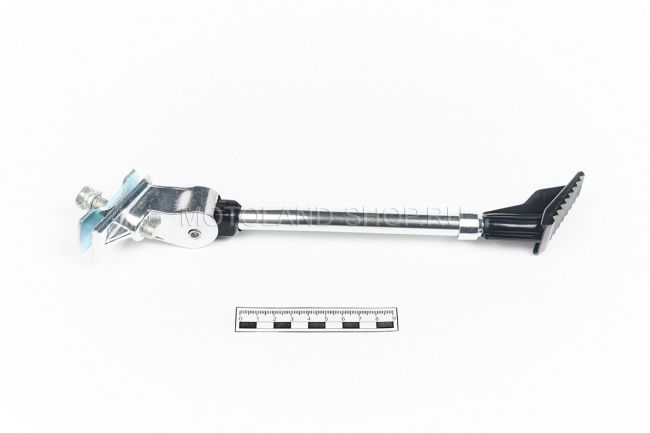 Упор боковой раздвижной GW-22006-161