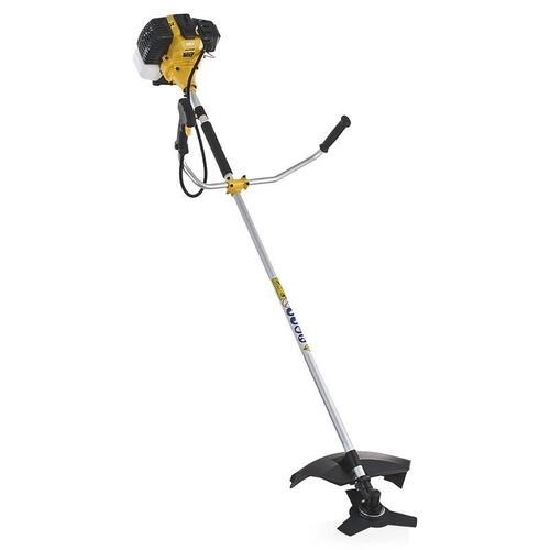Триммер бензиновый GGT-2500T HUTER