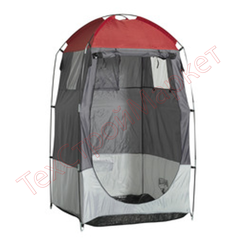 Палатка-кабинка Bestway 110 х 110 х 190 см