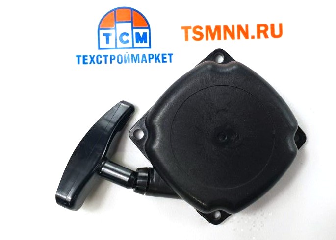 Стартер для бензокозы Китай T430B
