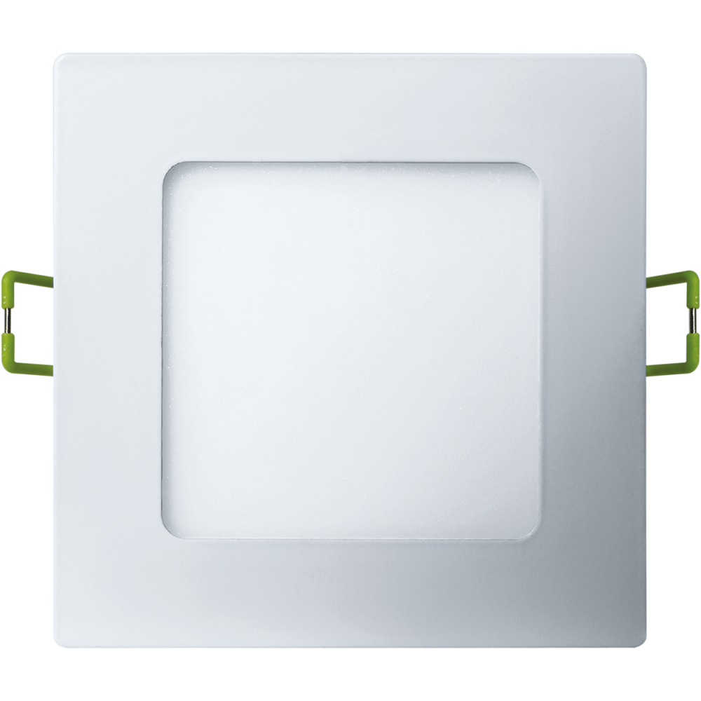 Светильник светодиодный NLP-S1-7Вт-840-WH-LED 94 454 Светильник светодиодный NLP-S1-7Вт-840-WH-LED 94 454