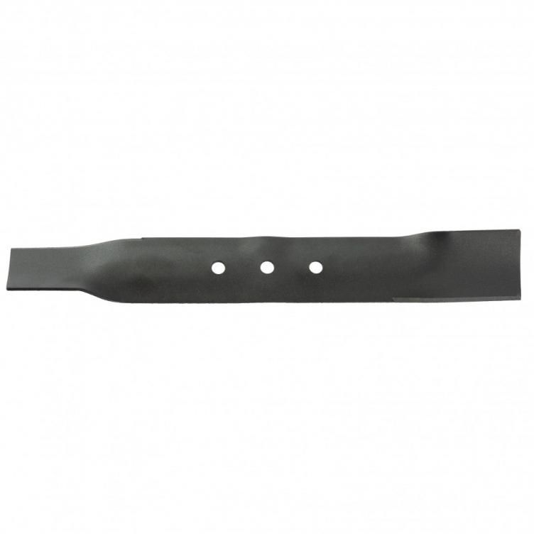 Нож для газонокосилки Denzel GC-1100, 320 мм