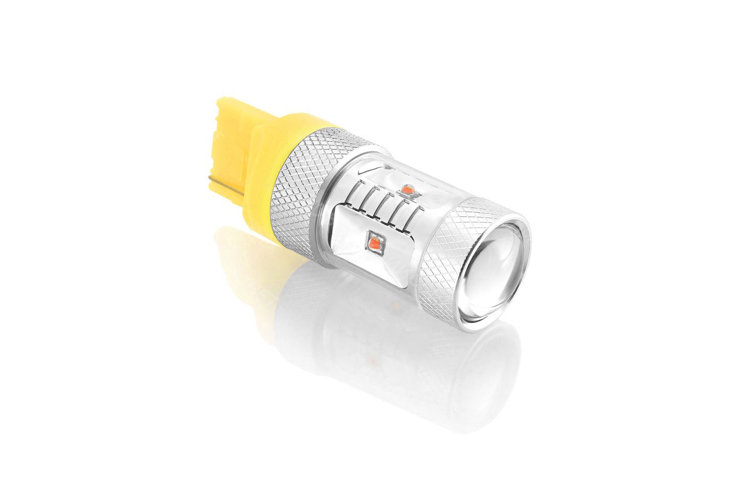 Лампа 12v21w светодиодная