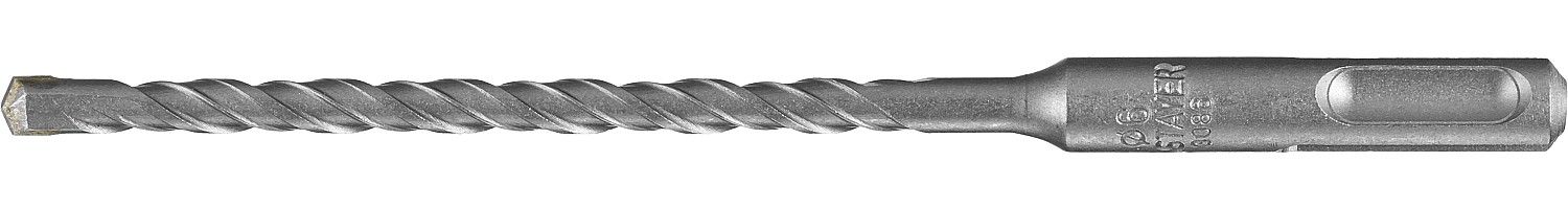 Бур SDS-plus   6 x 160 мм, Professional STAYER