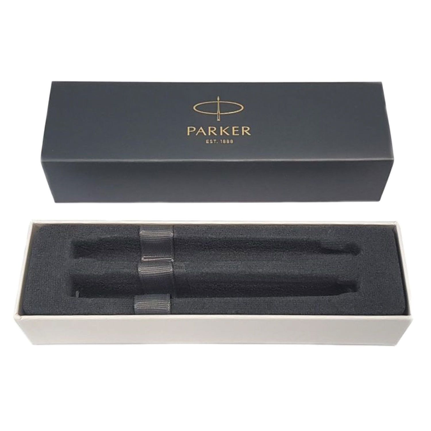 Модели ручек паркер. Ручка Parker Core fk200. Parker Jotter Core - Stainless Steel gt. Паркер est 1888. Ручка Паркер est 1888.