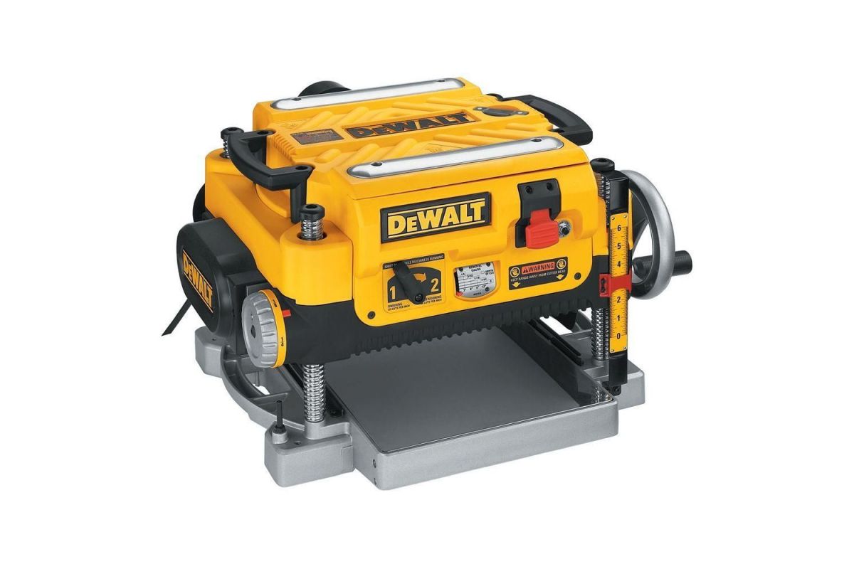 Навесные столики 2 шт для dw735 dewalt dw7351