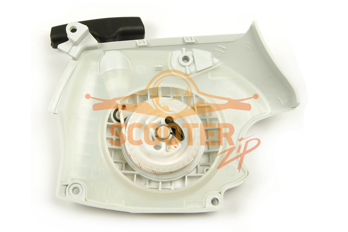 Стартер для бензопилы Stihl 181-211