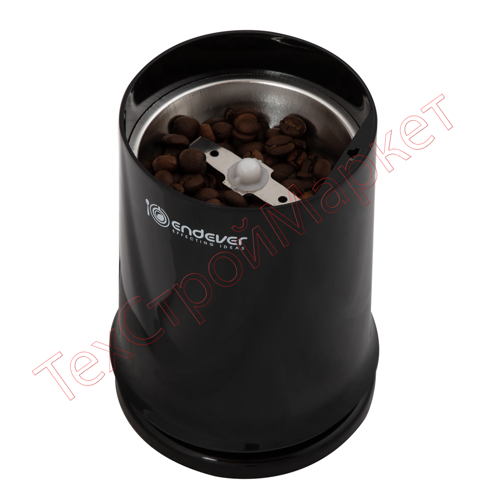 Кофемолка ENDEVER COSTA-1052