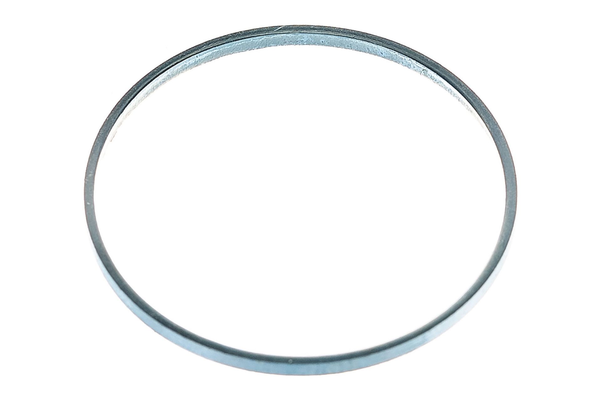 Кольцо переходное для дисков, 2 шт,толщина 2,0 и 1,6 мм ПРАКТИКА 32/30 мм,