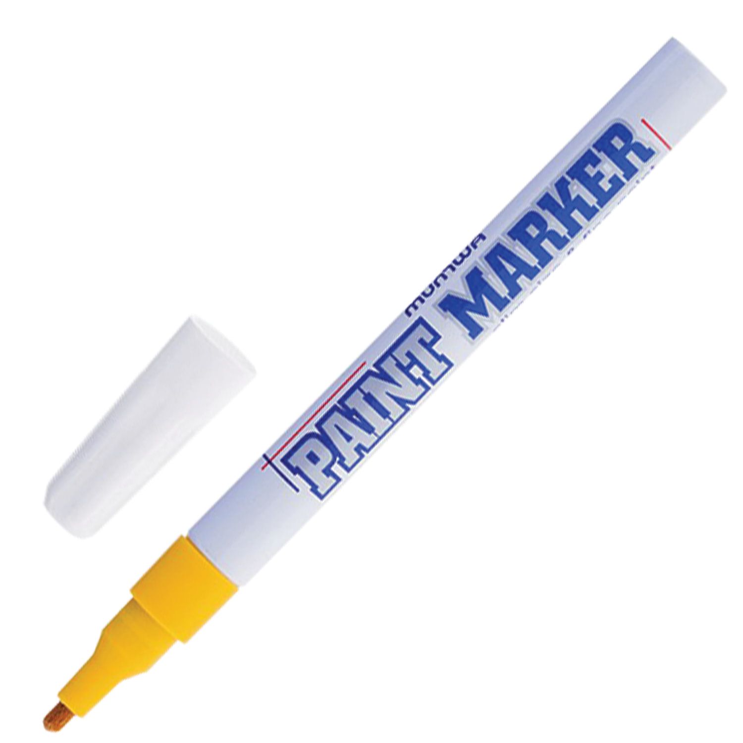 Paint marker краска. Перманентный маркер MUNHWA. Маркер MUNHWA PM-08. Маркер-краска MUNHWA золото. Маркер-краска 