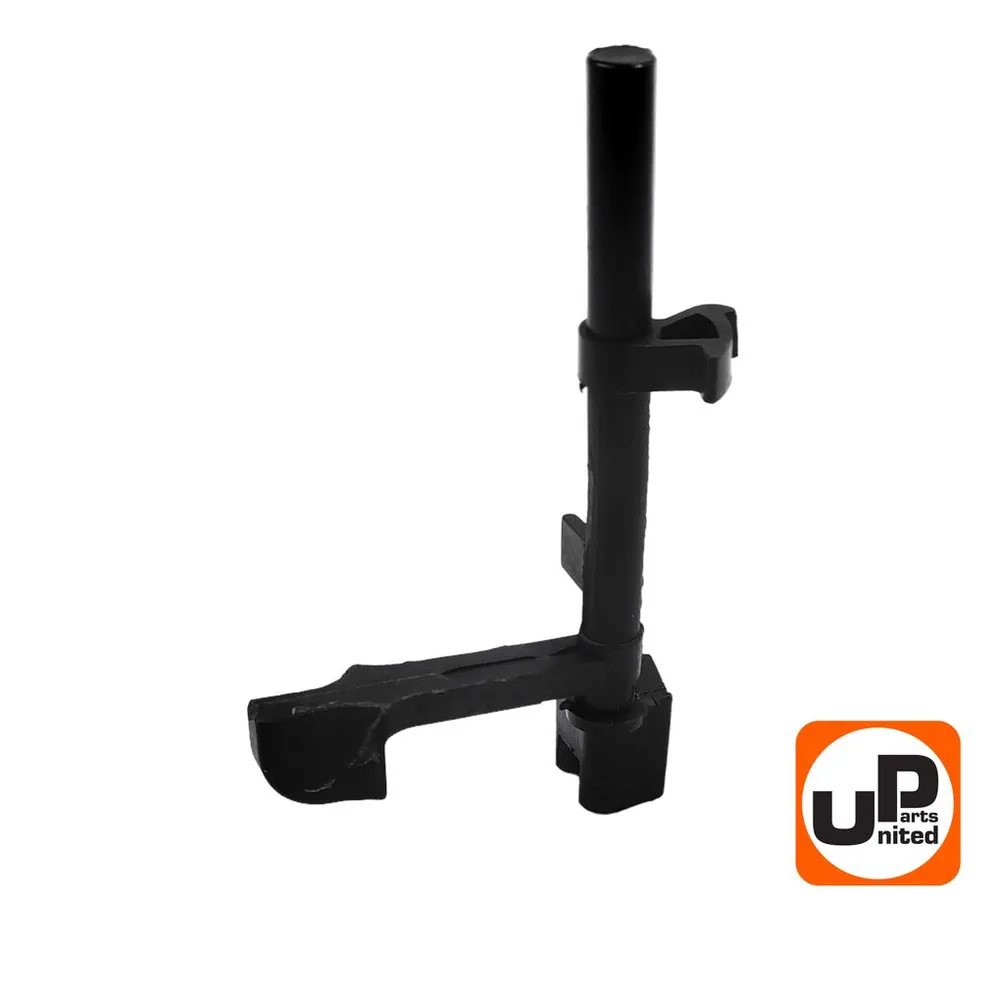 Вал управления длябензопилы  STIHL MS180 11301820900 UNITED PARTS