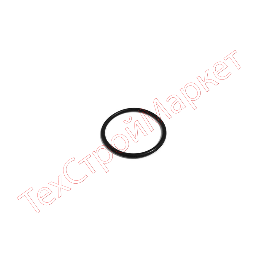 Уплотнительное кольцо 62х3 Karcher 9.080-426.0