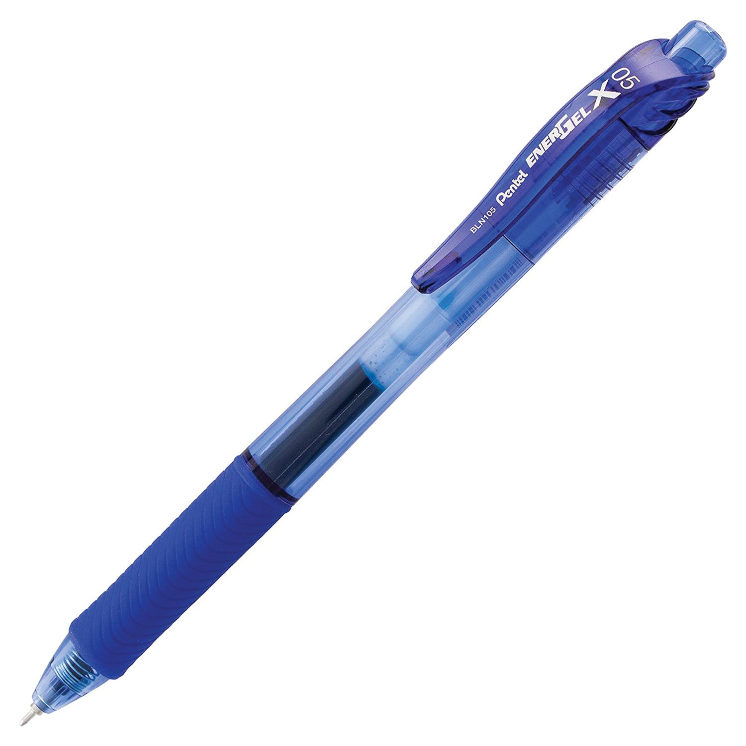 Ручка шариковая синяя. Ручка Pentel ENERGEL 0.7 bl107. Ручка гелевая Pentel ENERGEL. Ручка Pentel Roller ENERGEL. Pentel ручка гелевая ENERGEL 0.7 мм.