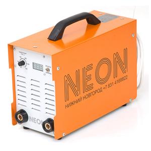 Сварочные аппараты Neon (Неон)