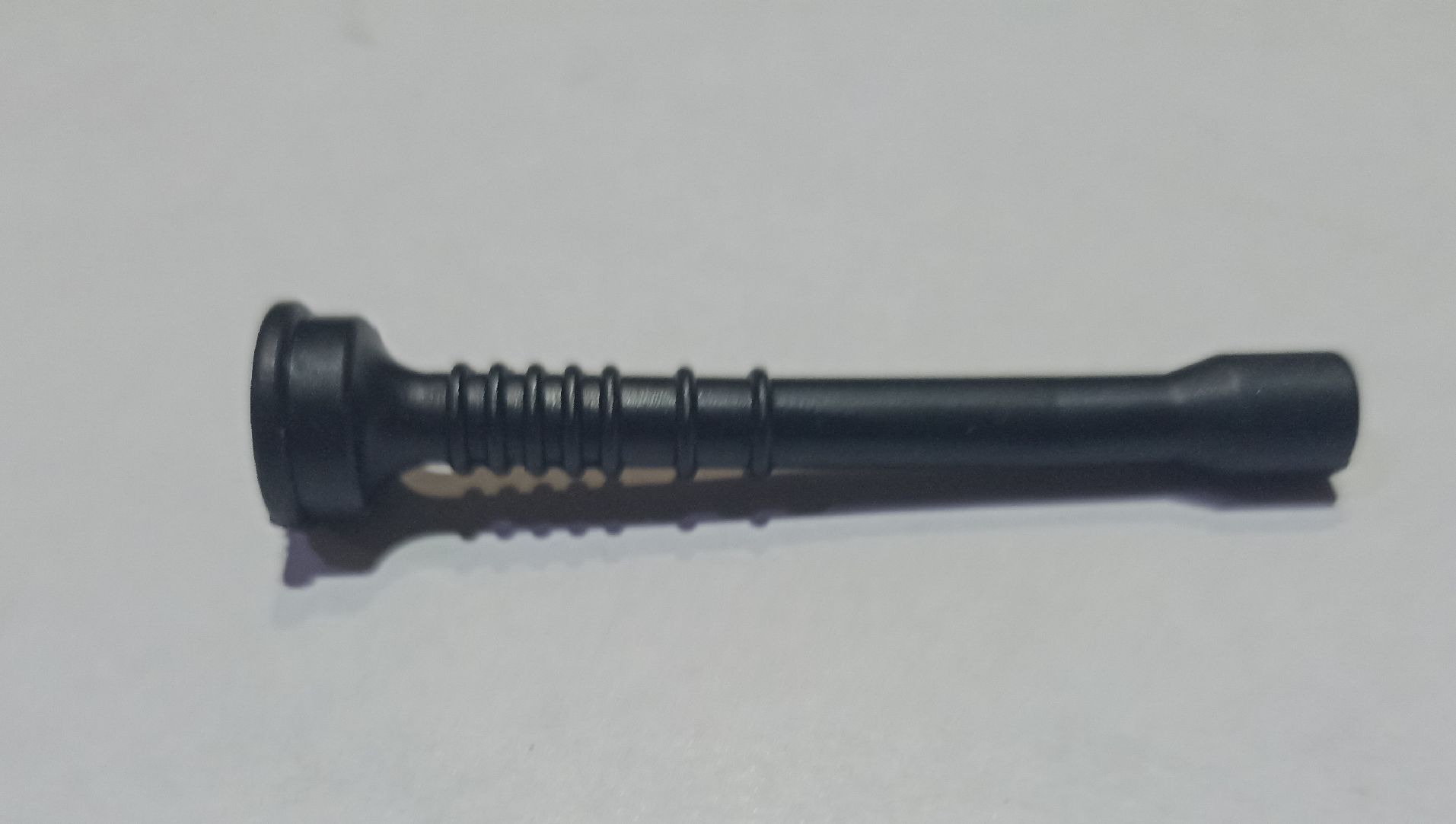 Шланг маслозаборный для бензопил STIHL MS250 11236479400 UNITED PARTS