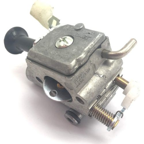 Карбюратор для бензопил Shihl MS 271,291  C1Q-S246