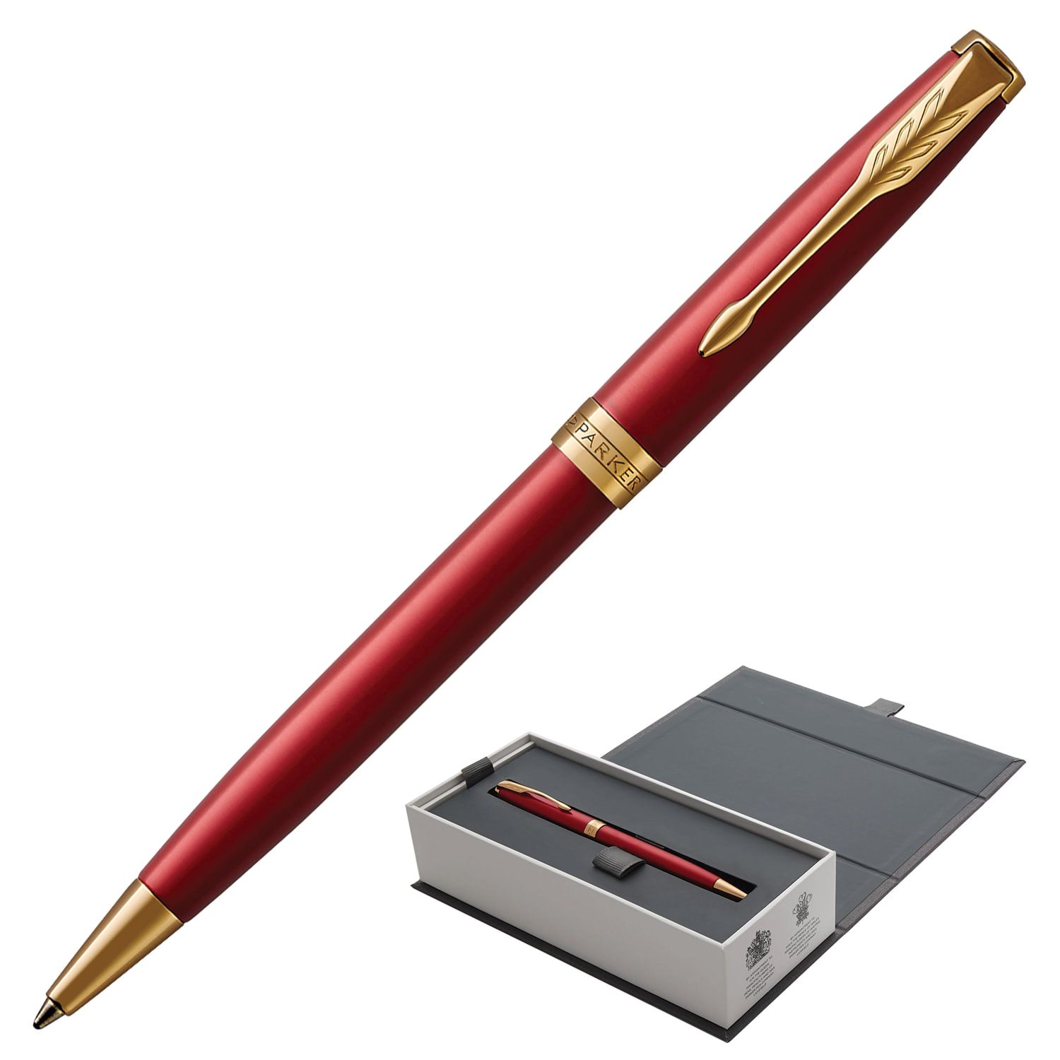 Паркер шариковая. Ручка шариковая Parker Sonnet Red gt Slim. Ручка шариковая Parker "Sonnet Core intense Red Lacquer gt",. Ручка Parker 1931519. Ручка Parker 1931497.