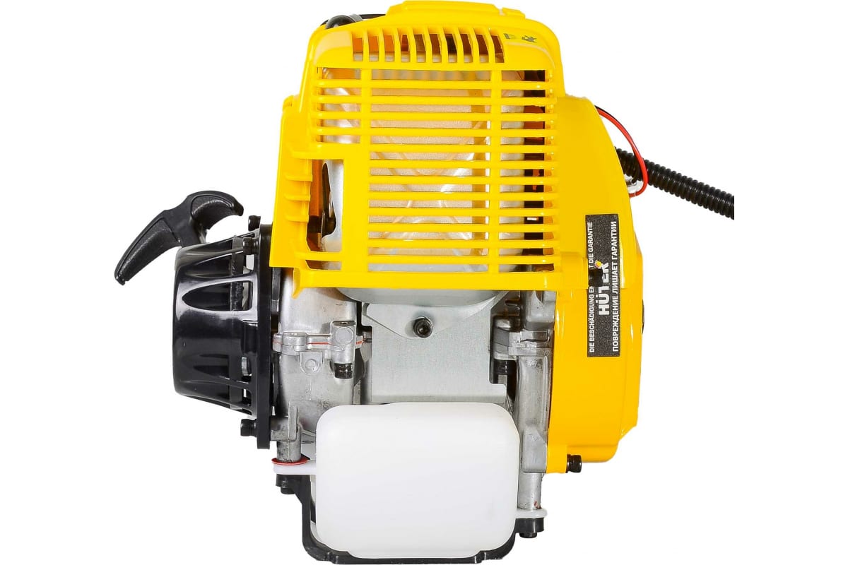 Бензиновый триммер GGT-15004Т (четырёхтактный) Huter	