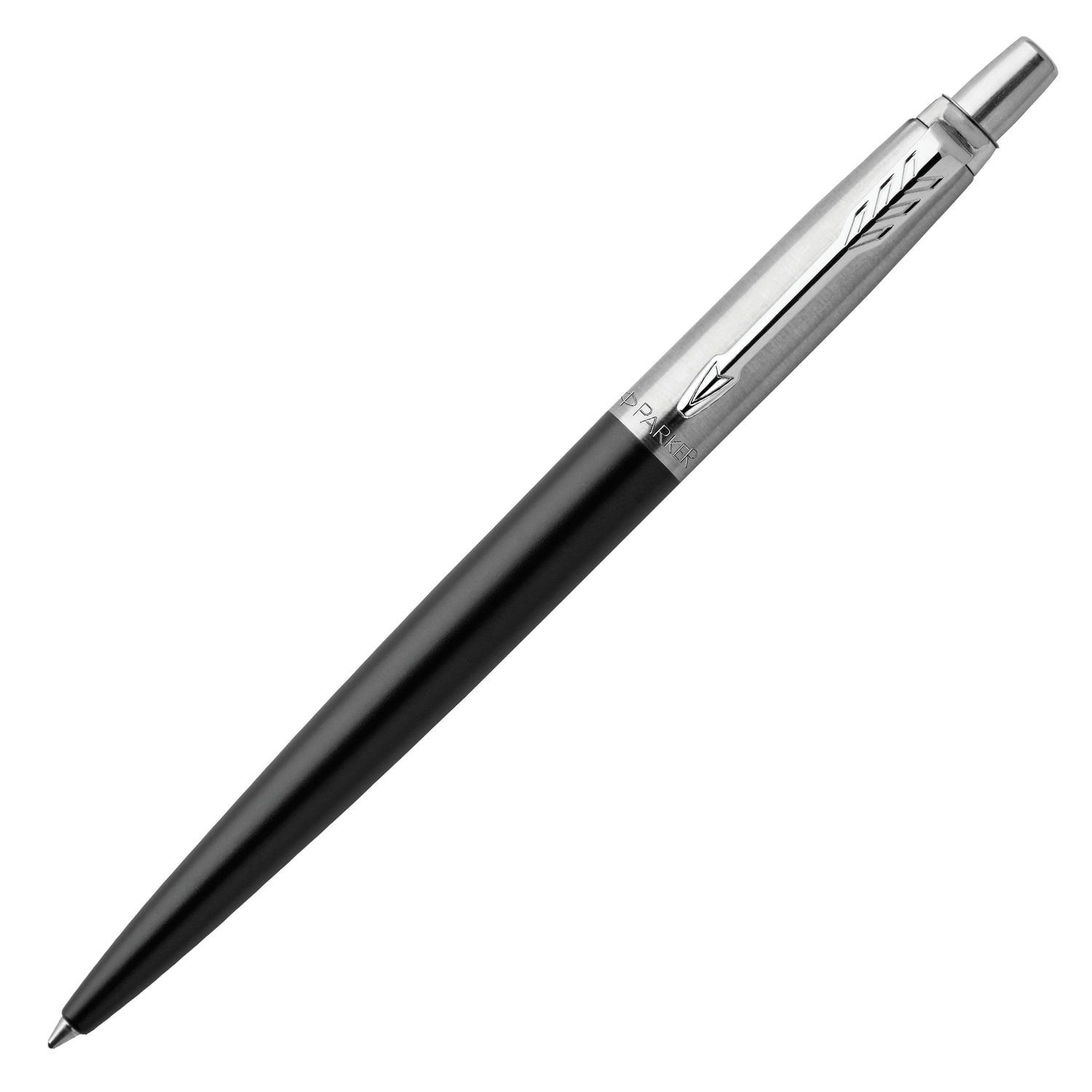 Parker jotter