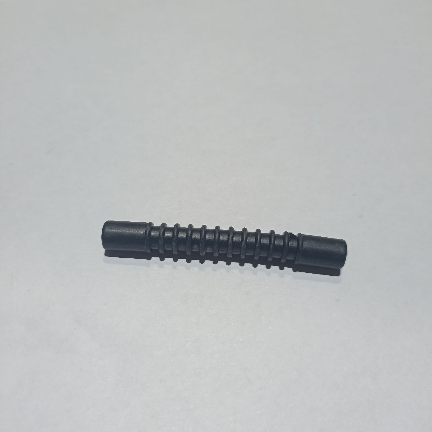 Шланг импульсный для бензопил STIHL MS250 11231418600 UNITED PARTS