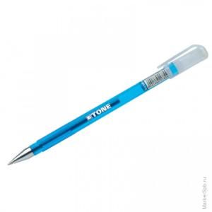 Ручки гелевые неавтоматические