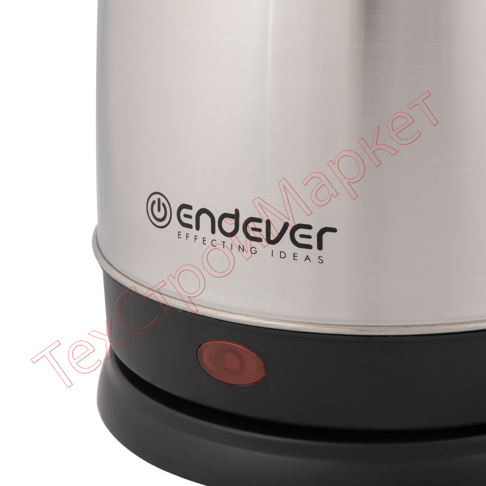 Электрический чайник ENDEVER KR-229S