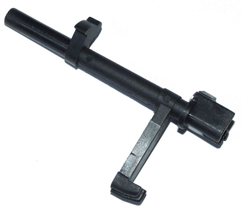 Вал управления длябензопилы  STIHL MS180 11301820900 UNITED PARTS