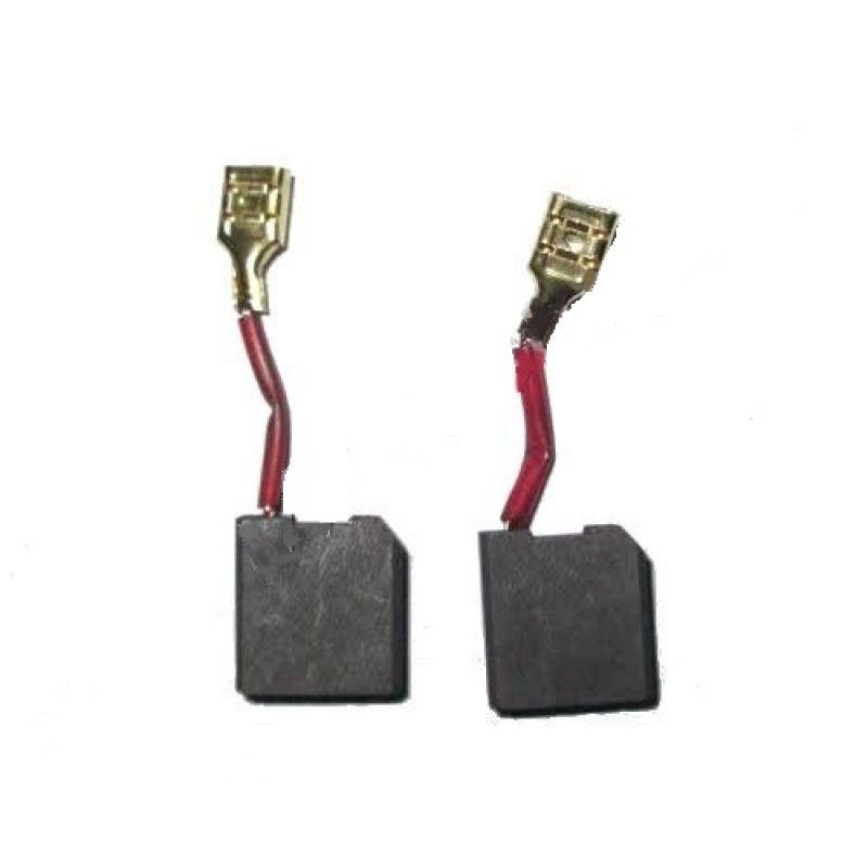 Щетка Интерскол ДП 190/1600М, ДП 210/1900М (6 580	