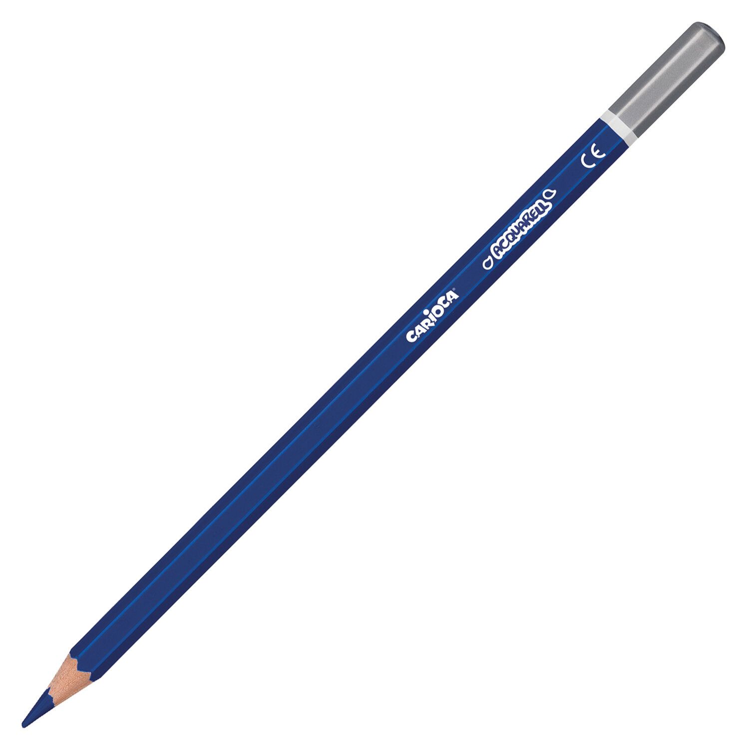 Pencil 2 Купить Спб