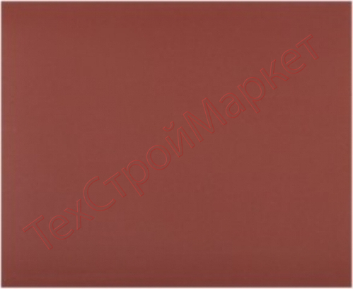 Лист шлифовальный ЗУБР универсальный на бумажной основе, водостойкий, Р80, 230х280мм, 5шт