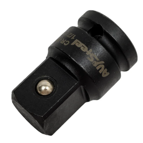 Адаптер ударный F  1/2" x M 3/4" "AV Steel" AV-729530