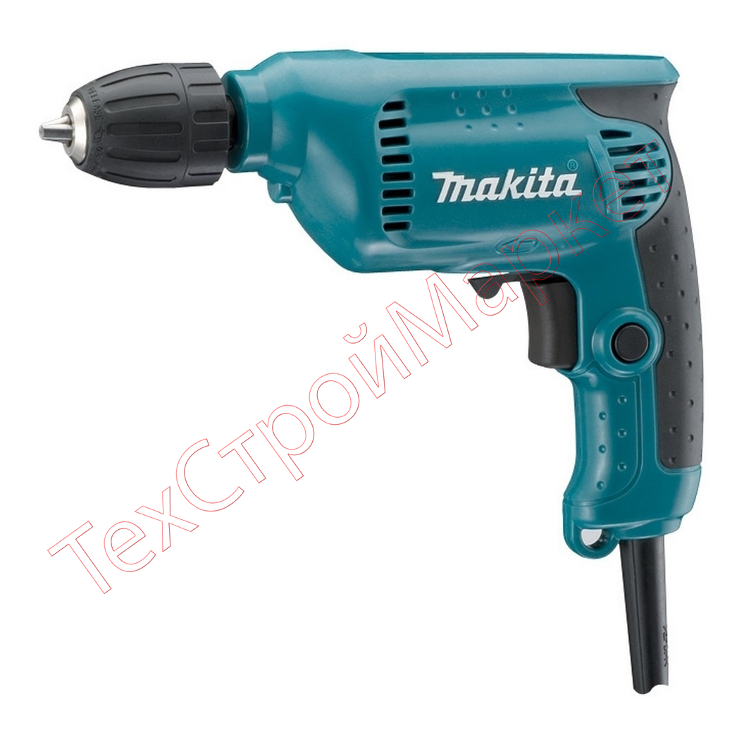 Дрель Makita 6413 Дрель Makita 6413