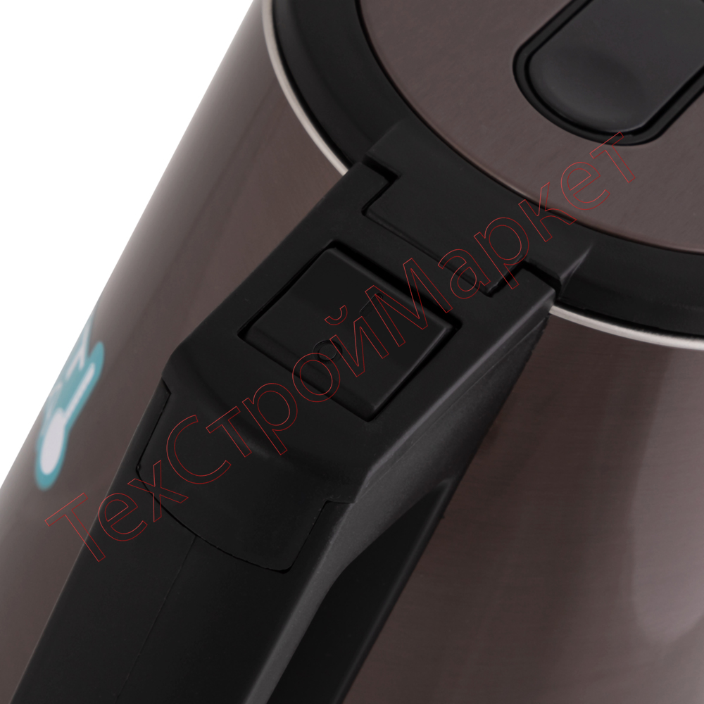 Электрический чайник ENDEVER SkyLine KR-244S