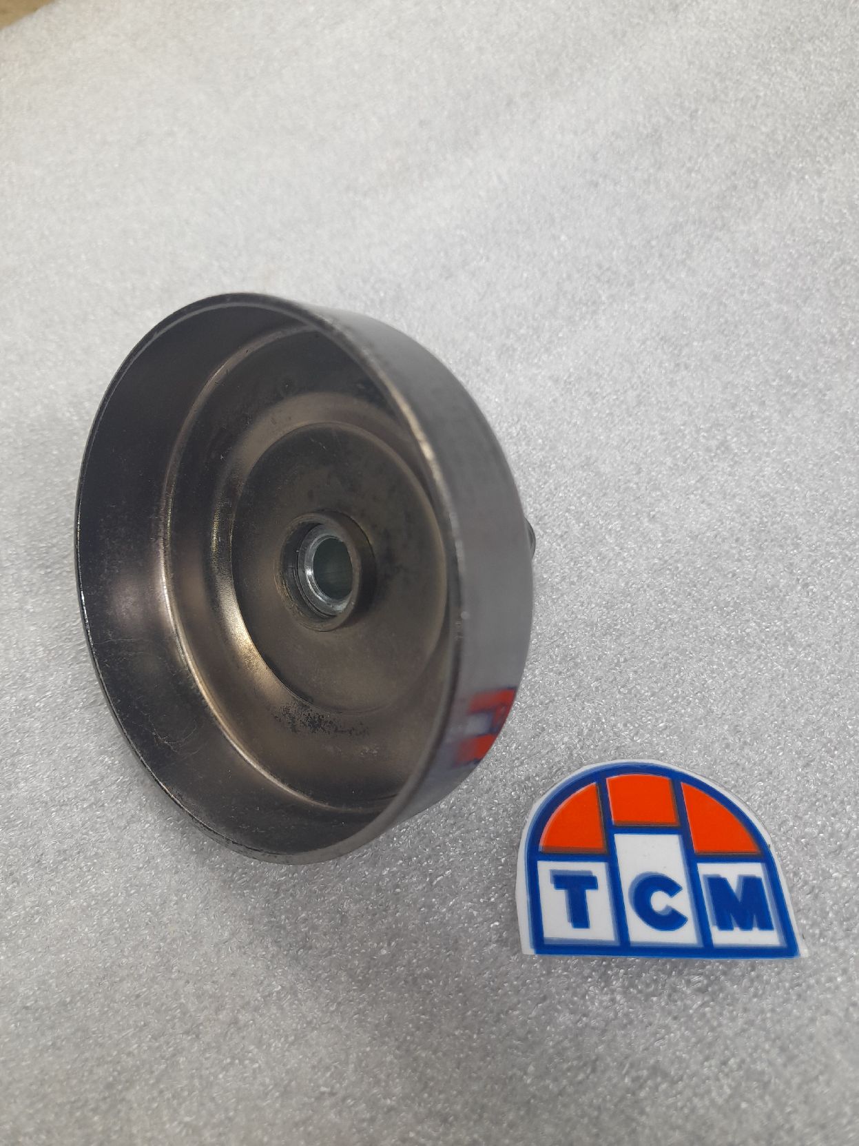 Чашка сцепления для триммеров BC St-FS38/55
