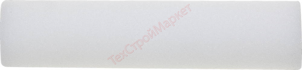 Мини-ролик МЕЛКИЙ ПОРОЛОН малярный, бюгель 6мм, 35х160мм, STAYER Master