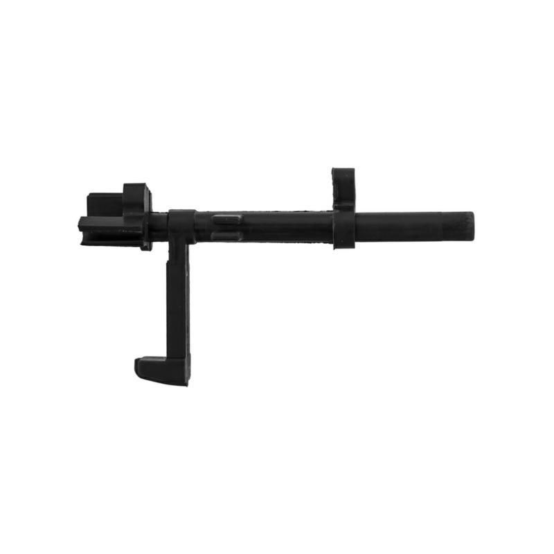 Вал управления длябензопилы  STIHL MS180 11301820900 UNITED PARTS