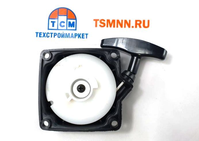 Стартер для бензокозы Китай T430B
