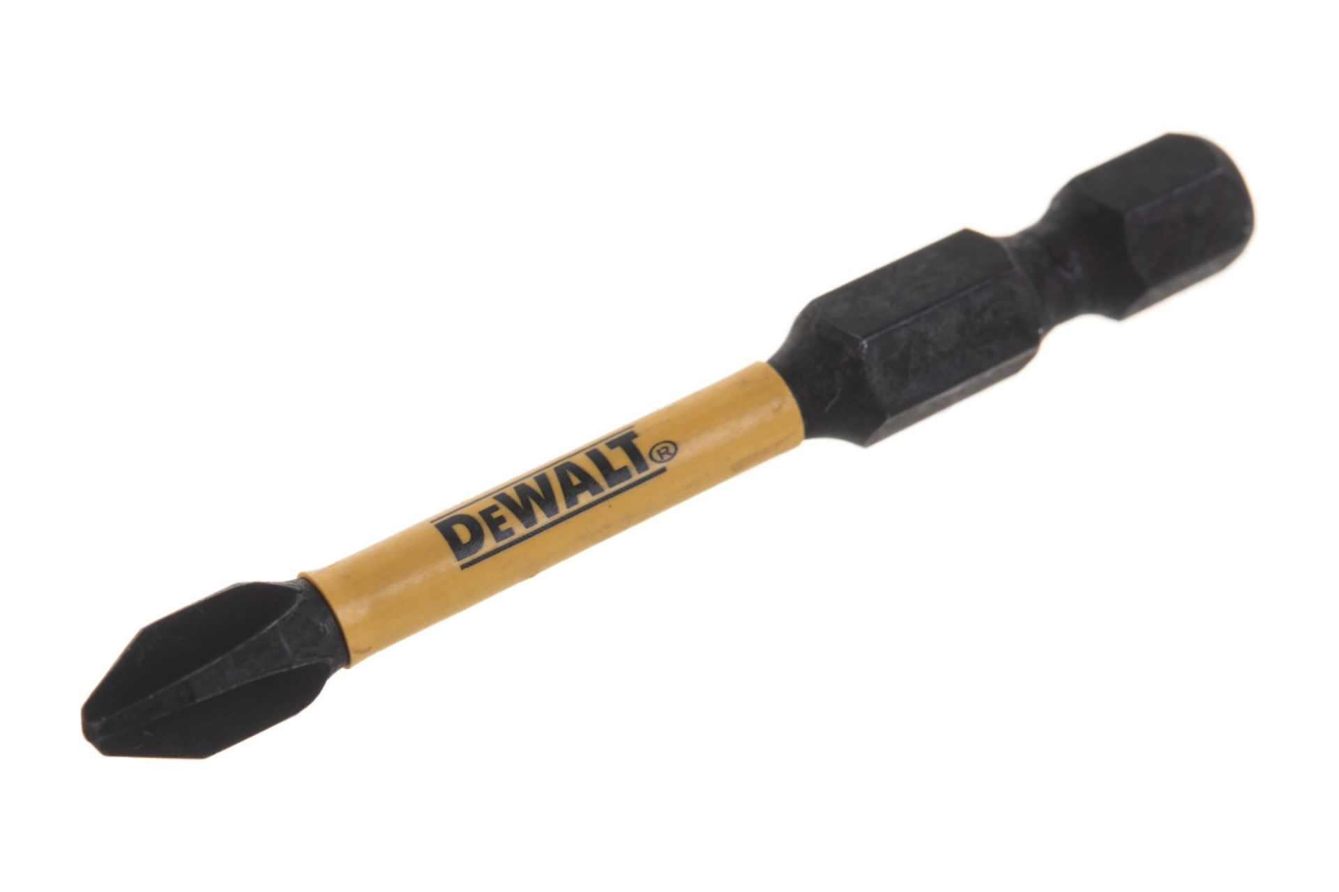 Бита dewalt ph2. DEWALT биты ударные Impact Torsion ph2,57мм,2шт dt70532t. DEWALT Impact оснастка. Импакт ударный. Все инструменты биты ударные ДЕВОЛТ.