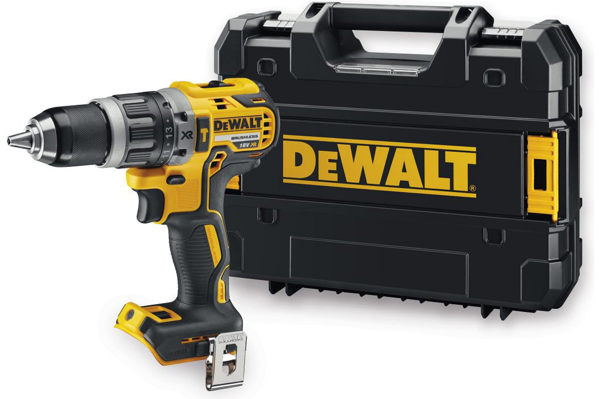 Dewalt. Ударная дрель-шуруповерт DEWALT dcd796nt. Шуруповерт аккумуляторный DEWALT dcd796nt. DEWALT DCD 796. ДЕВОЛТ шуруповерт 18в 791 бесщеточный.