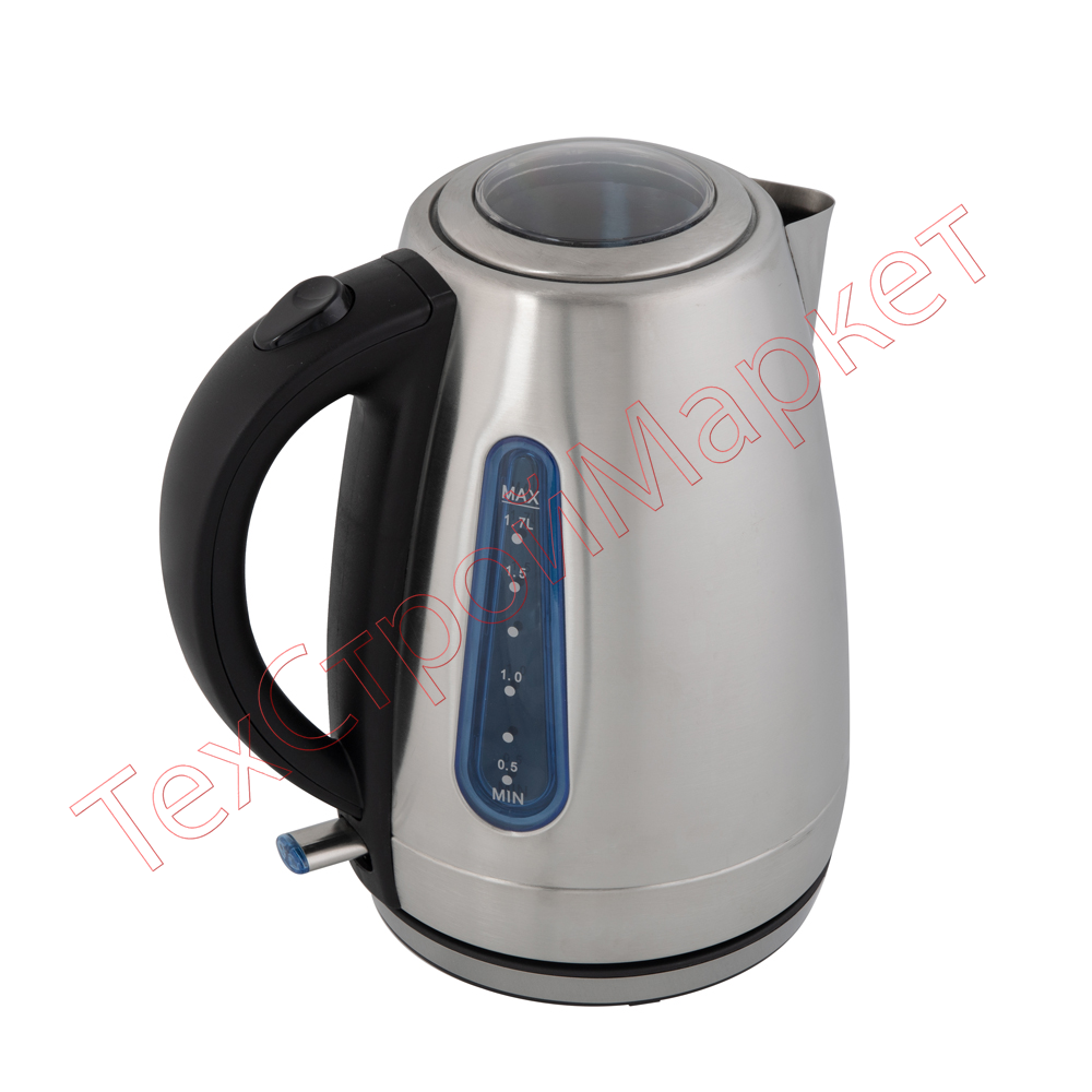 Электрический чайник ENDEVER KR-228S