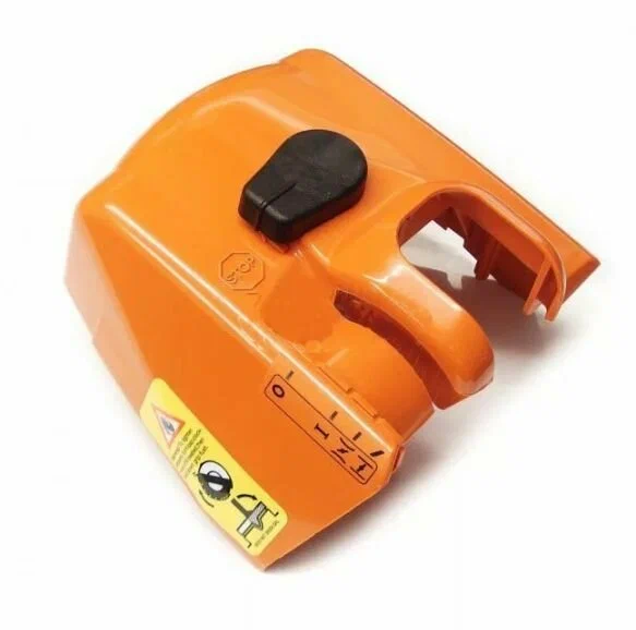 Крышка фильтра для бензопилы STIHL MS230-250 11231401902