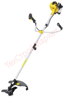 Триммер бензиновый HUTER GGT-800S Триммер бензиновый HUTER GGT-800S