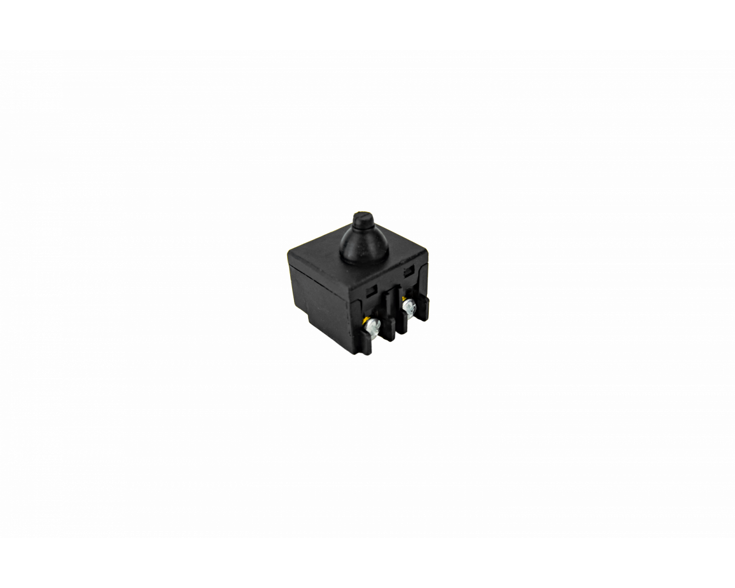 Выключатель 04901 УШМ (болгарка)  BAG125/950